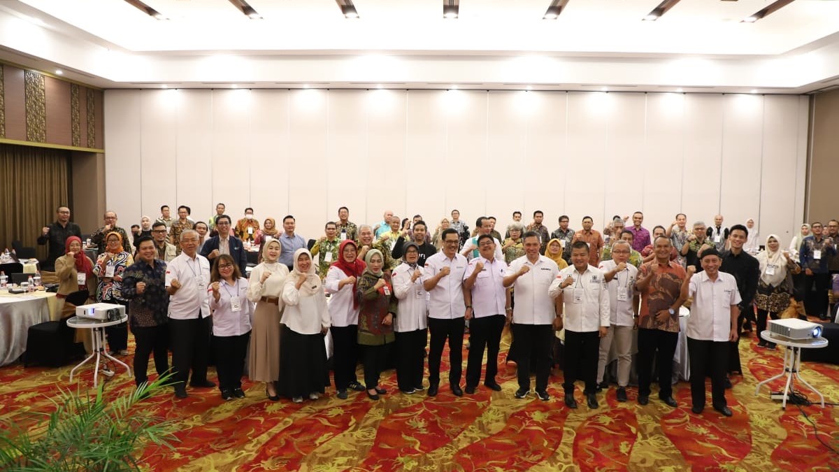 jokowi sponsored