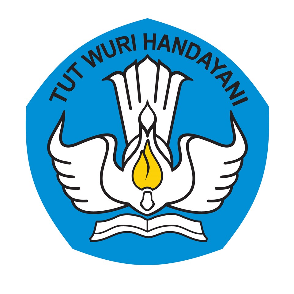 Kemdikbud