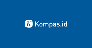 Kompas.id